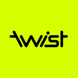 Agencia-Twist