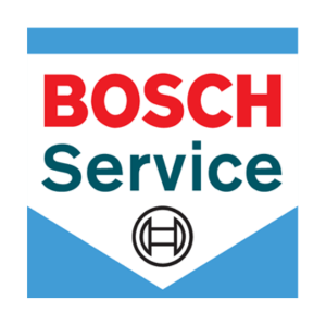 bosch-service