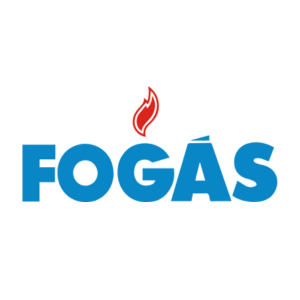fogas