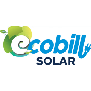 inteligencia-audiovisual-1