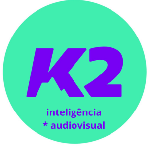 inteligencia-audiovisual