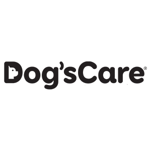 logos-clientes-dogs-care
