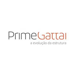 logos-clientes-gattai