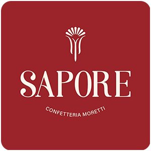 logos-clientes-sapore