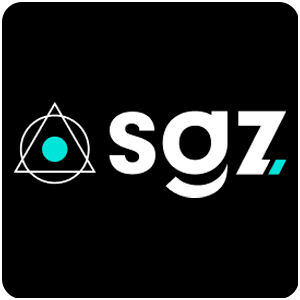 logos-clientes-sgz