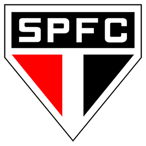 logos-clientes-spfc