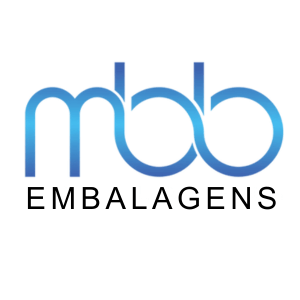 mbb-EMBALAGENS