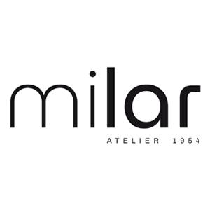 milar-sofas