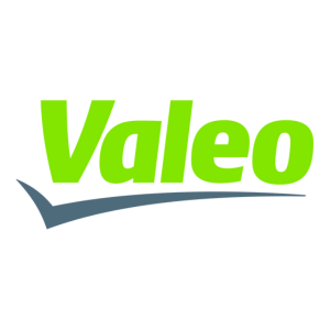 valeo